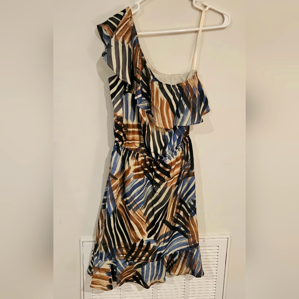Banana Republic Dress Size 0